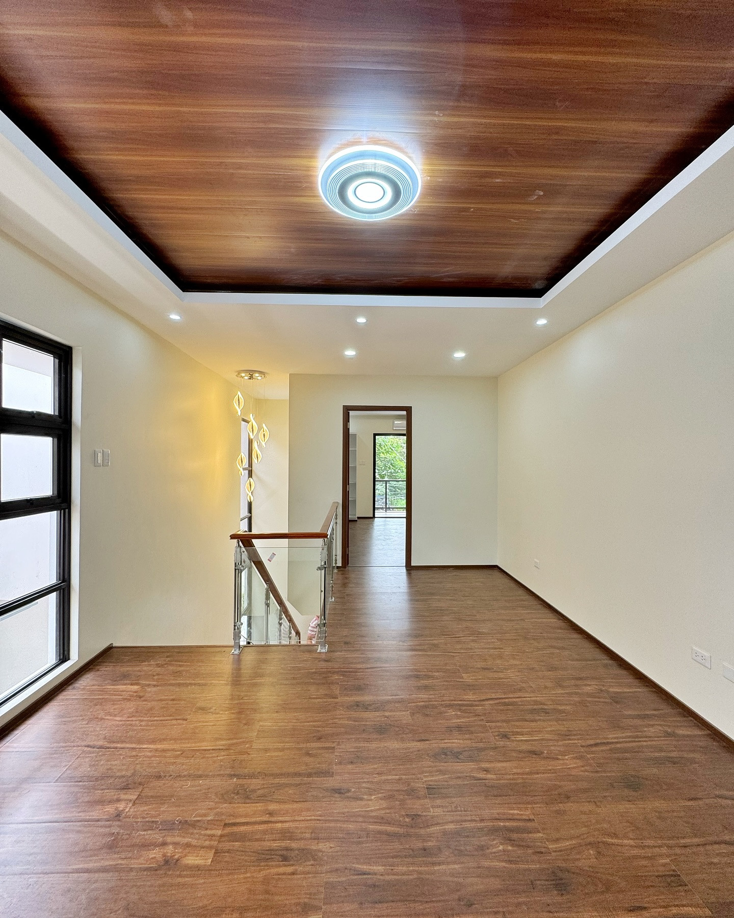 Brand New Modern Contemporary House for Sale photo 3