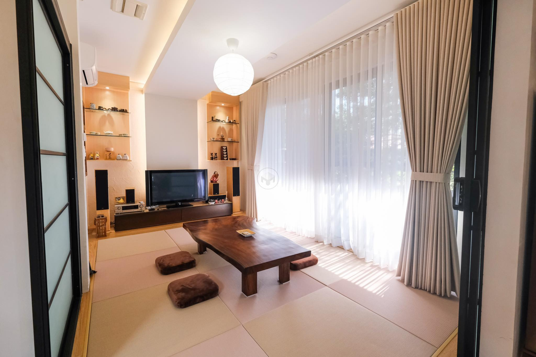 Sensational 5-Bedroom House and Lot for Sale in Southbay Gardens photo 4