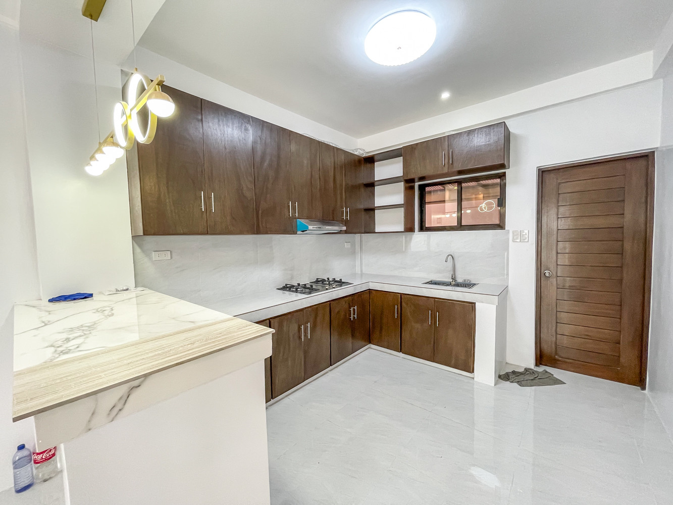 2 Storey Modern House and Lot for Sale in Havila Township, Antipolo City photo 4