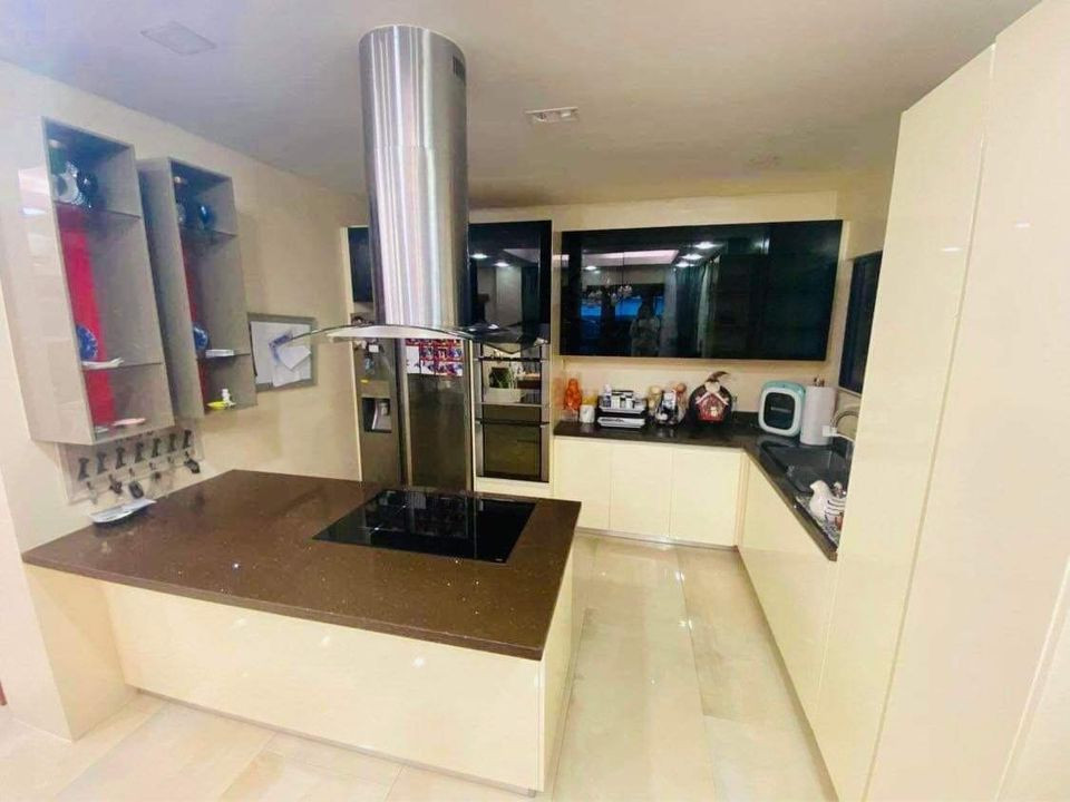 House for Sale near Ateneo in Mandaue City photo 3