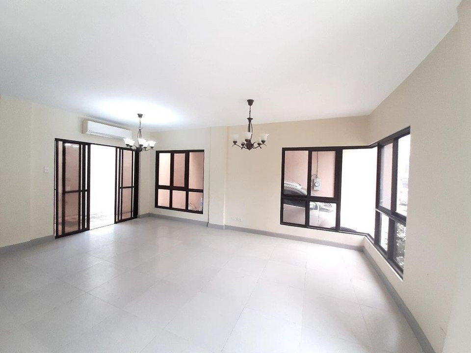 Brand New House and Lot For Sale in Ridges Banawa Cebu photo 3