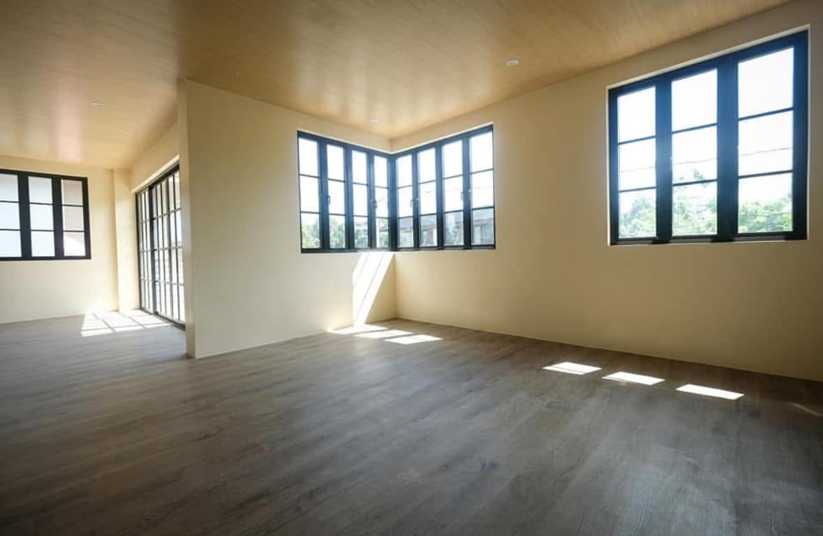 Your Future Brand-New House for Sale in Buenavista Hills, Tagaytay City photo 3