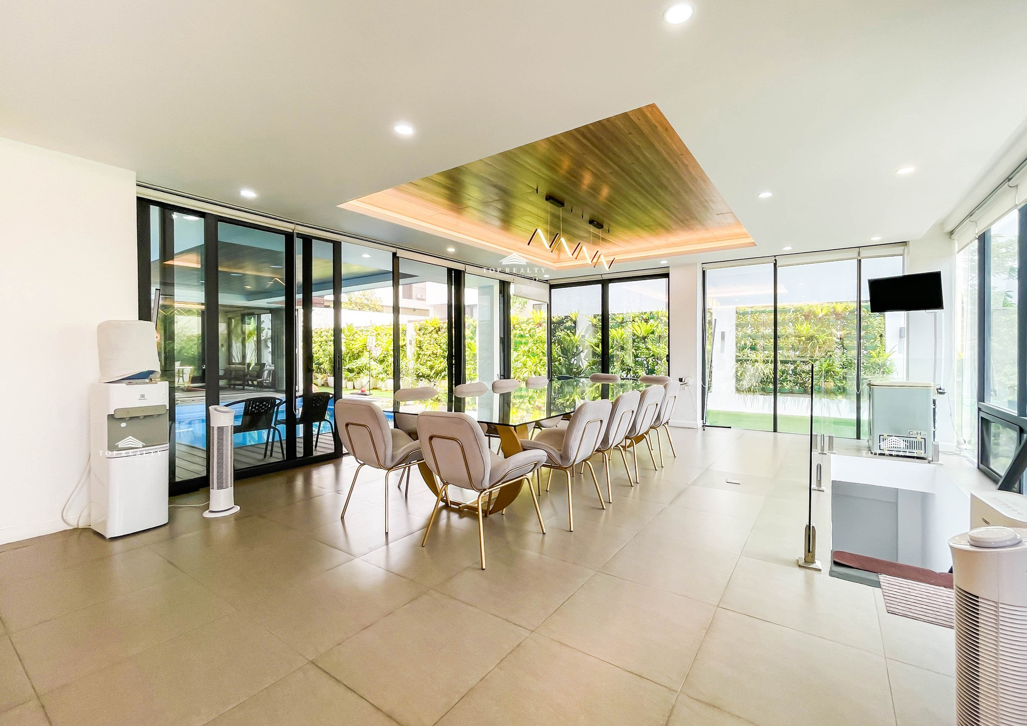 Ayala Westgrove Heights photo 3