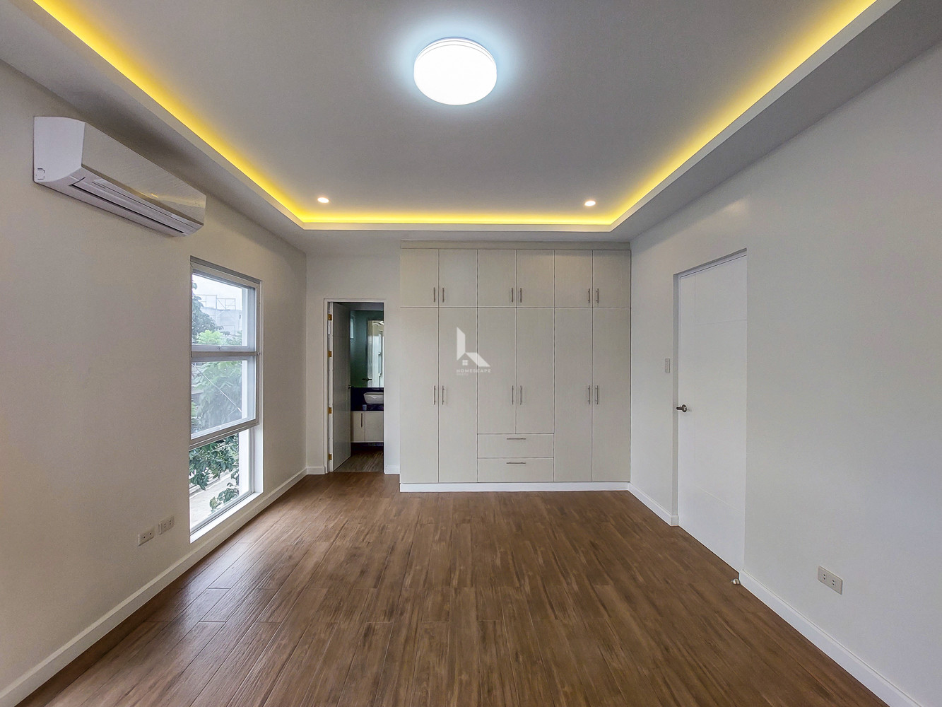2 Storey Brand New House and Lot for Sale in Greenwoods, photo 5