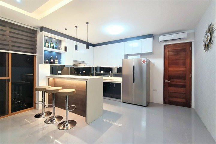 2 Storey Single Attached photo 3