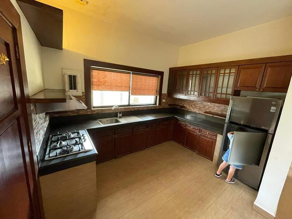 For Sale! Fully Furnished House and lot in labangon photo 5