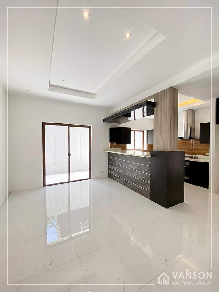 BF HOMES PARAÑAQUE HOUSE AND LOT FOR SALE photo 5