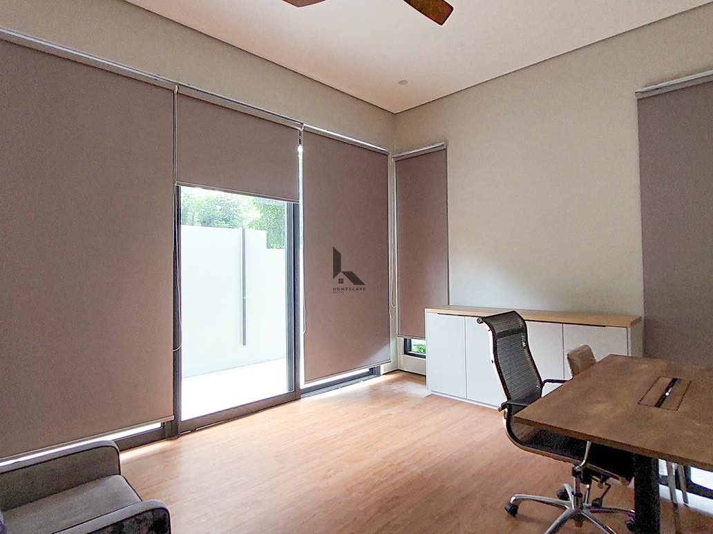 Brand new Modern Bungalow Home for sale photo 4