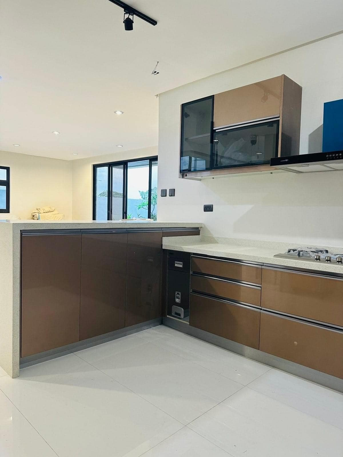 A Notable 4 Bedroom House and Lot for Sale in Nuvali, Laguna photo 4