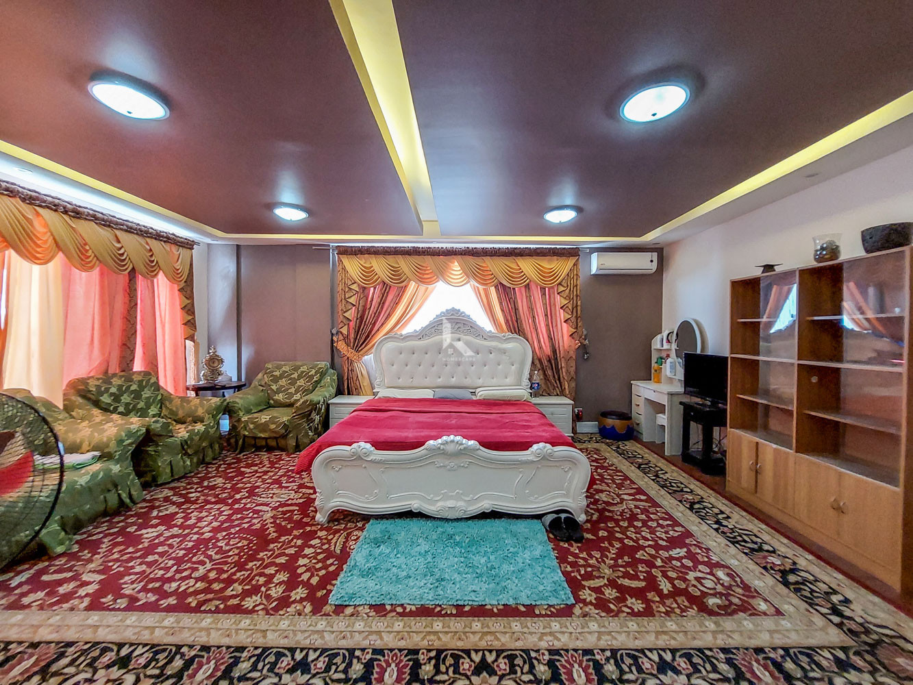 2 Storey Home for Sale in Jubilation East, Biñan Laguna photo 4