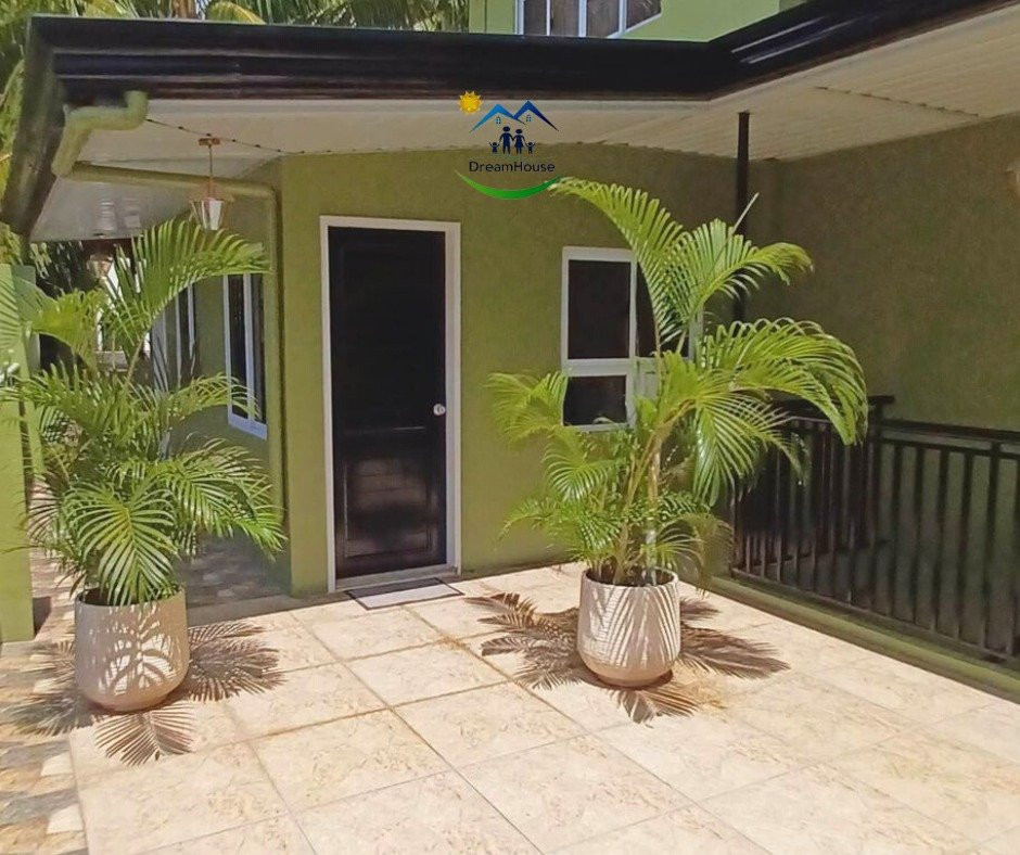 For Sale Fully Furnished House and Lot photo 2