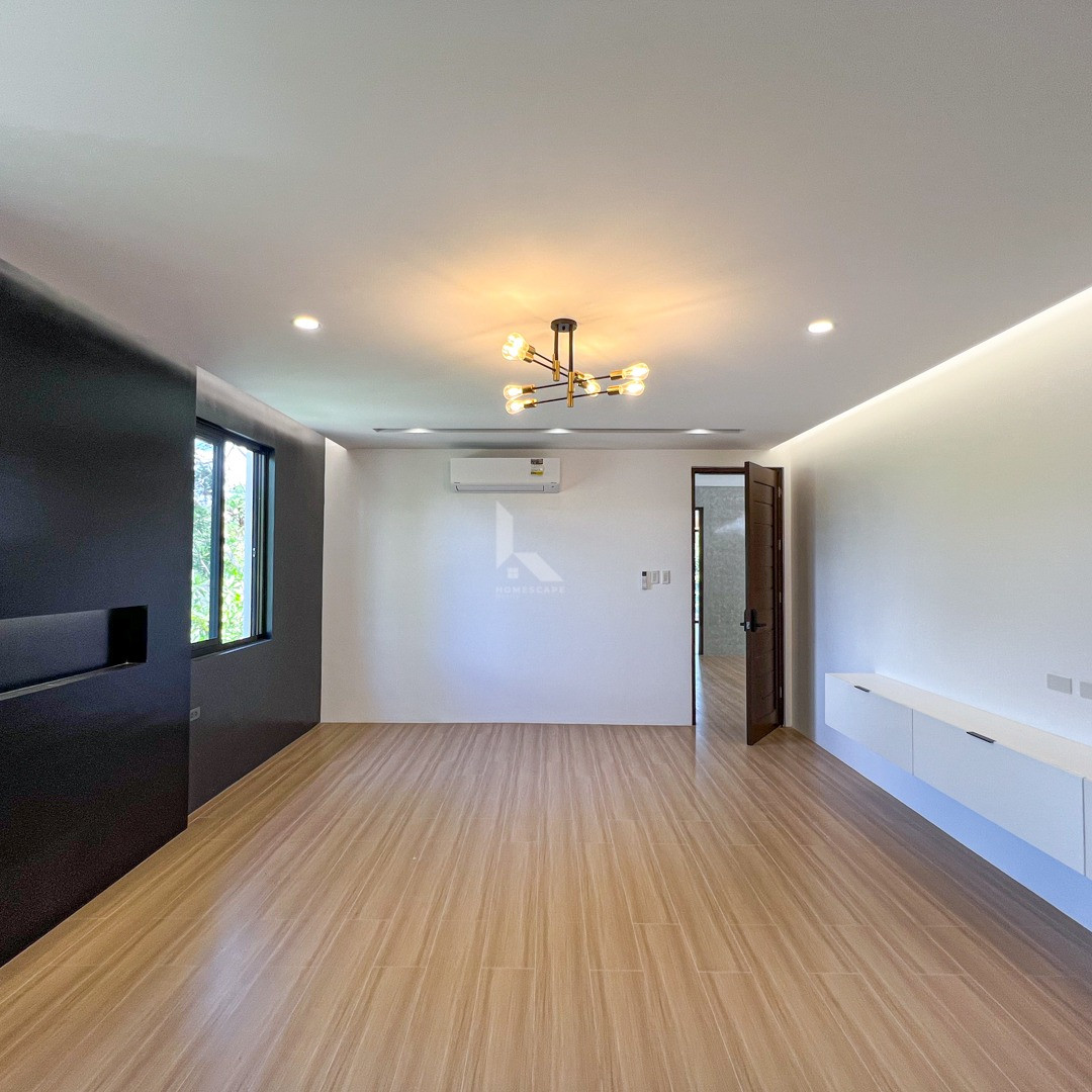 Premium Modern Luxury House For Sale in Sun Valley, Antipolo Rizal photo 5