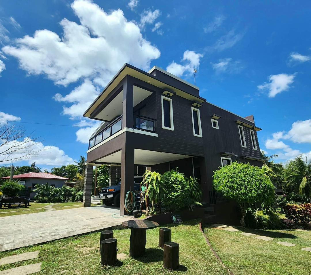 A Spacious Family Home for Sale in Laguna photo 3