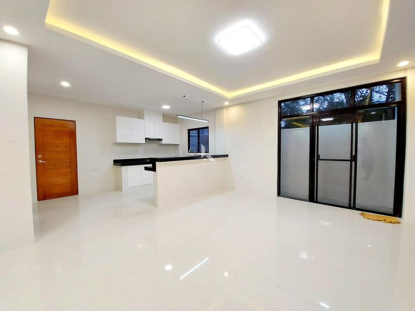 Modern 2 Storey House and Lot for Sale in Villa Segovia Subdivision, Sta. Rosa L photo 3