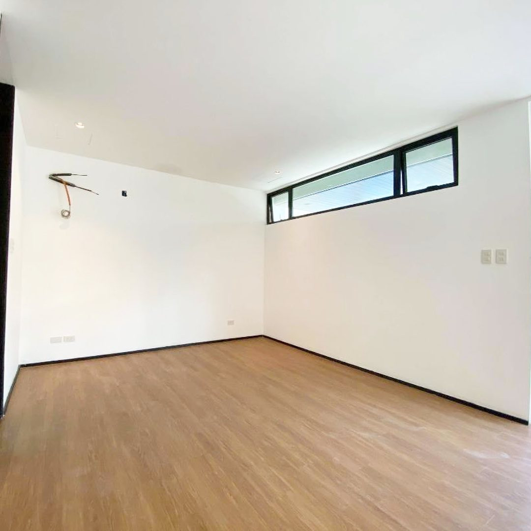 Stunning Brand New House for Sale at Mahogany Place Taguig City! photo 5