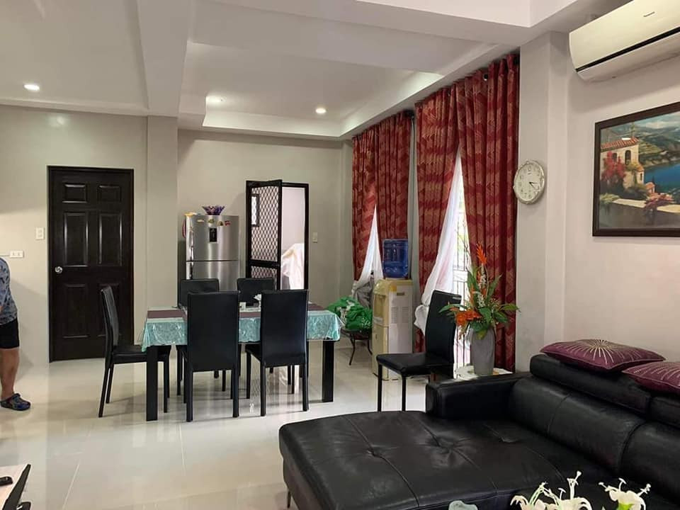 House for Sale in Talamban photo 4