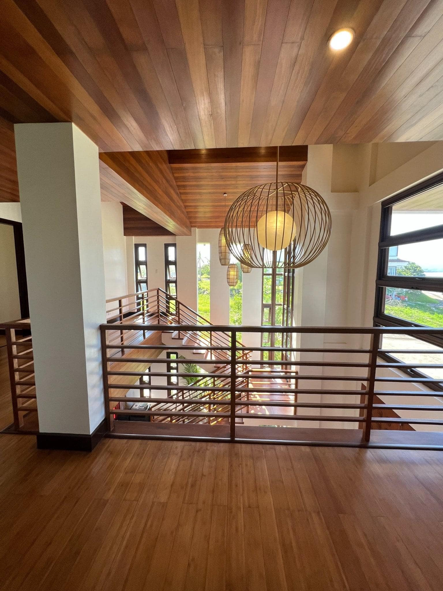 House and lot for sale photo 5