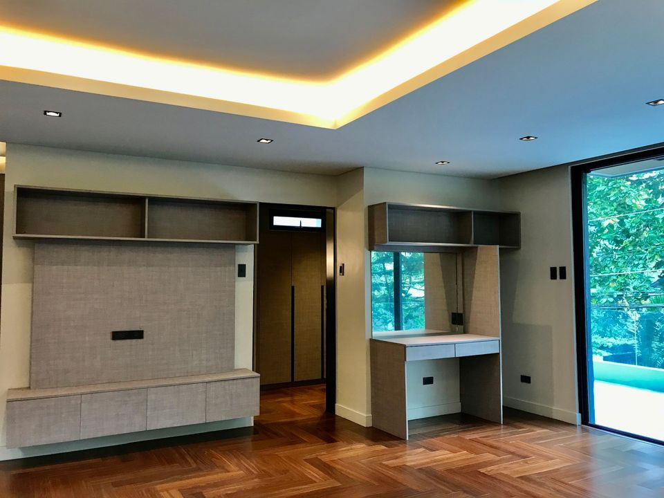 2 STOREY HOUSE AND LOT FOR SALE photo 2