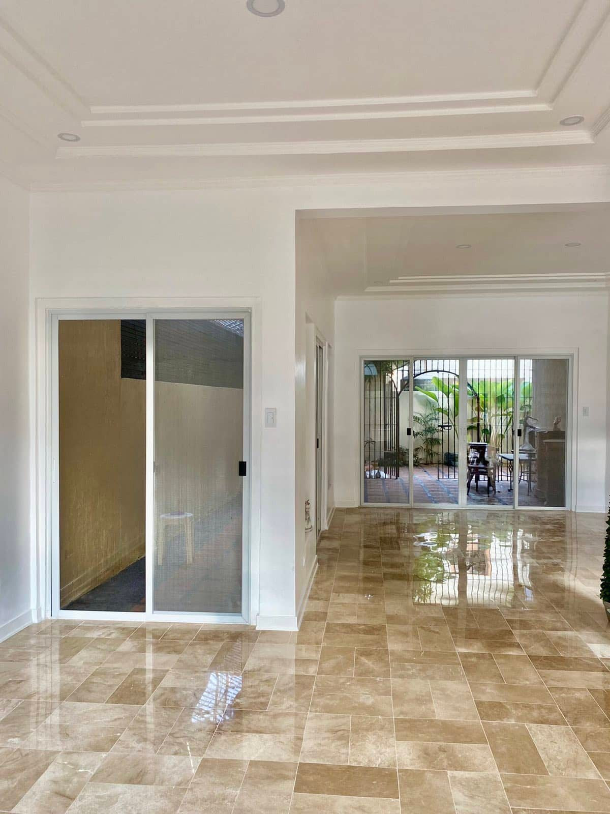 Fully Renovated House in Bf Homes Paranaque photo 4