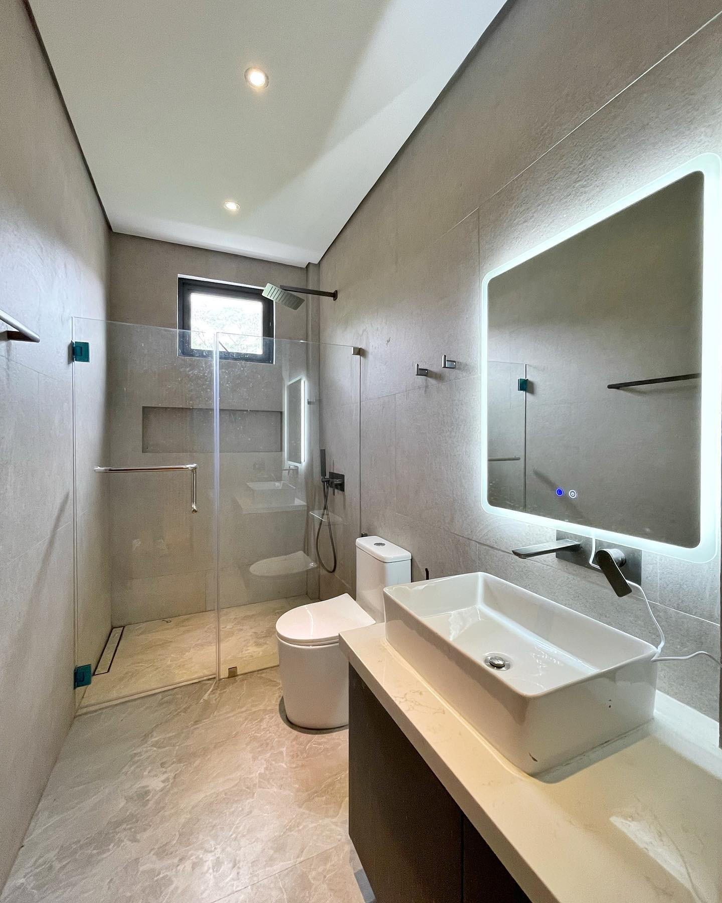 Beautiful Brand New Owner’s Built House for Sale photo 4
