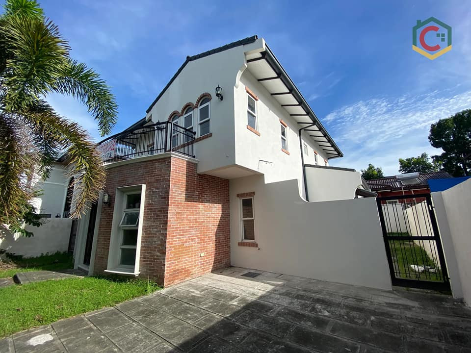 House for sale 4 bedrooms 3 bathrooms photo 2