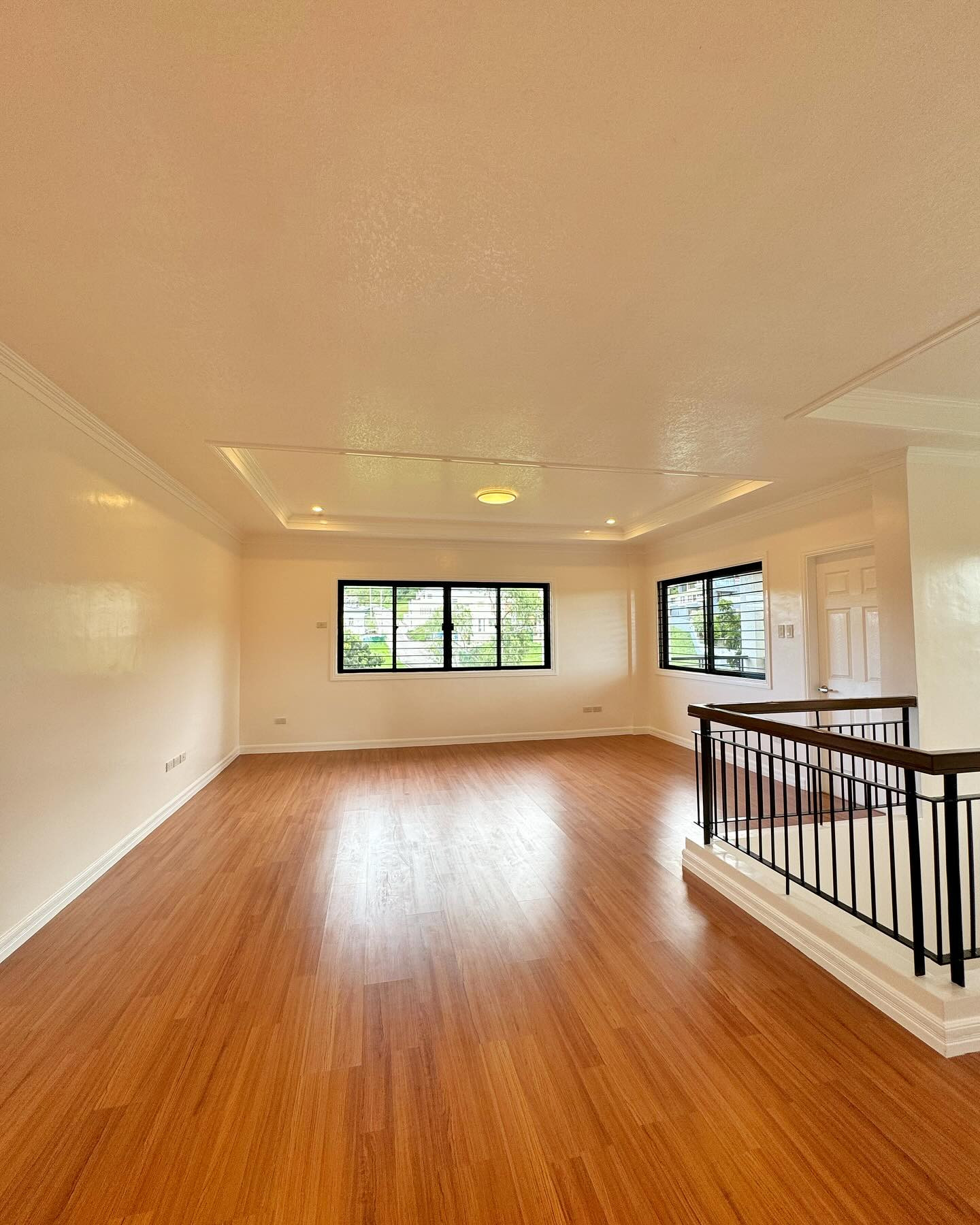 Brand New Contemporary House in Havila Taytay photo 5