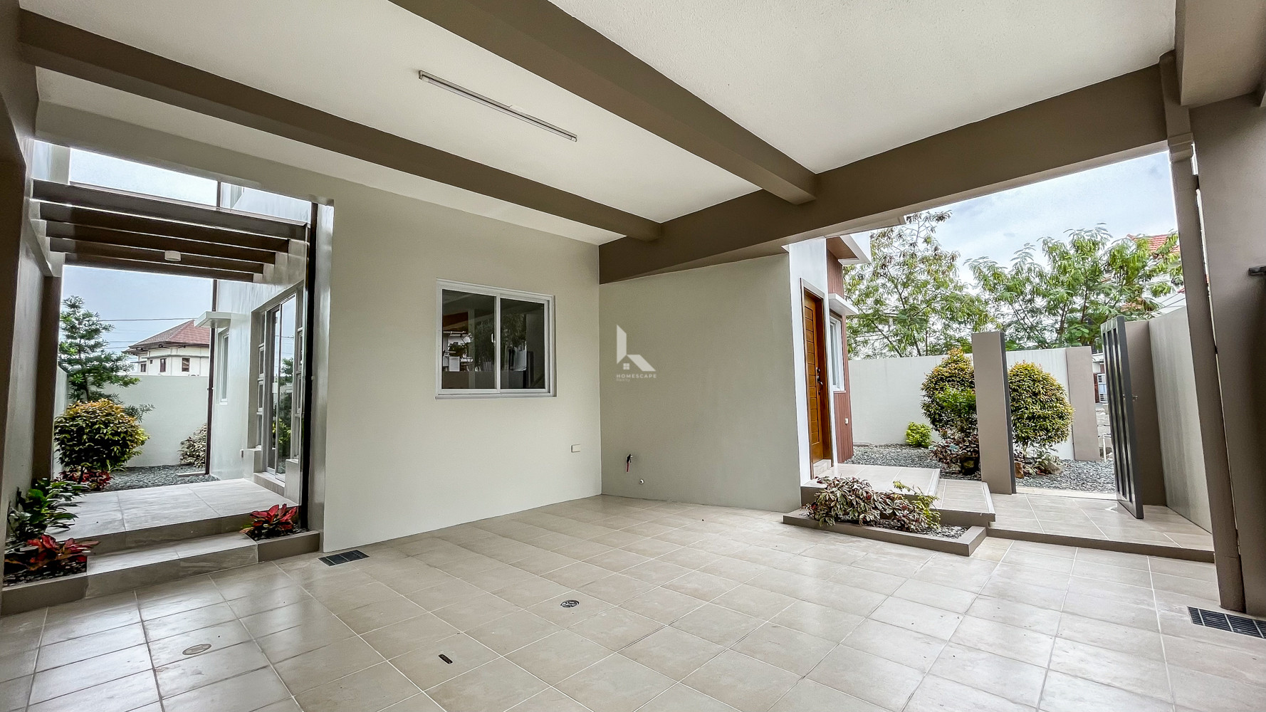 Brand New 3 Storey House and Lot for Sale in Trevi Subdivision, Marikina City photo 2