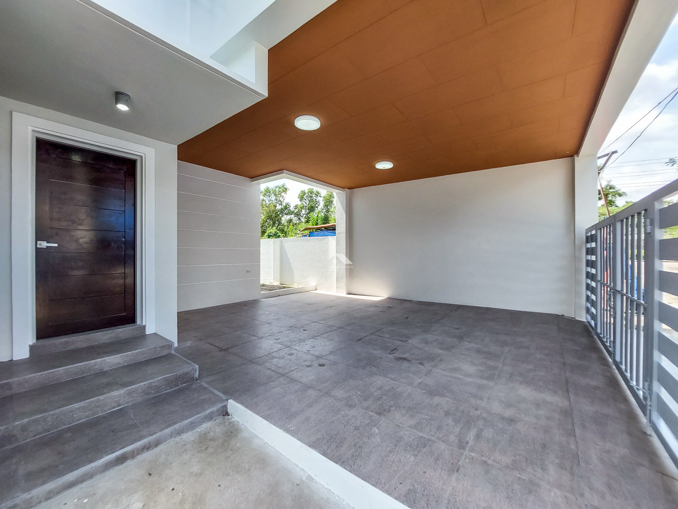 New Built 2 Storey Brand New House for Sale in South Point, Cabuyao Laguna photo 2