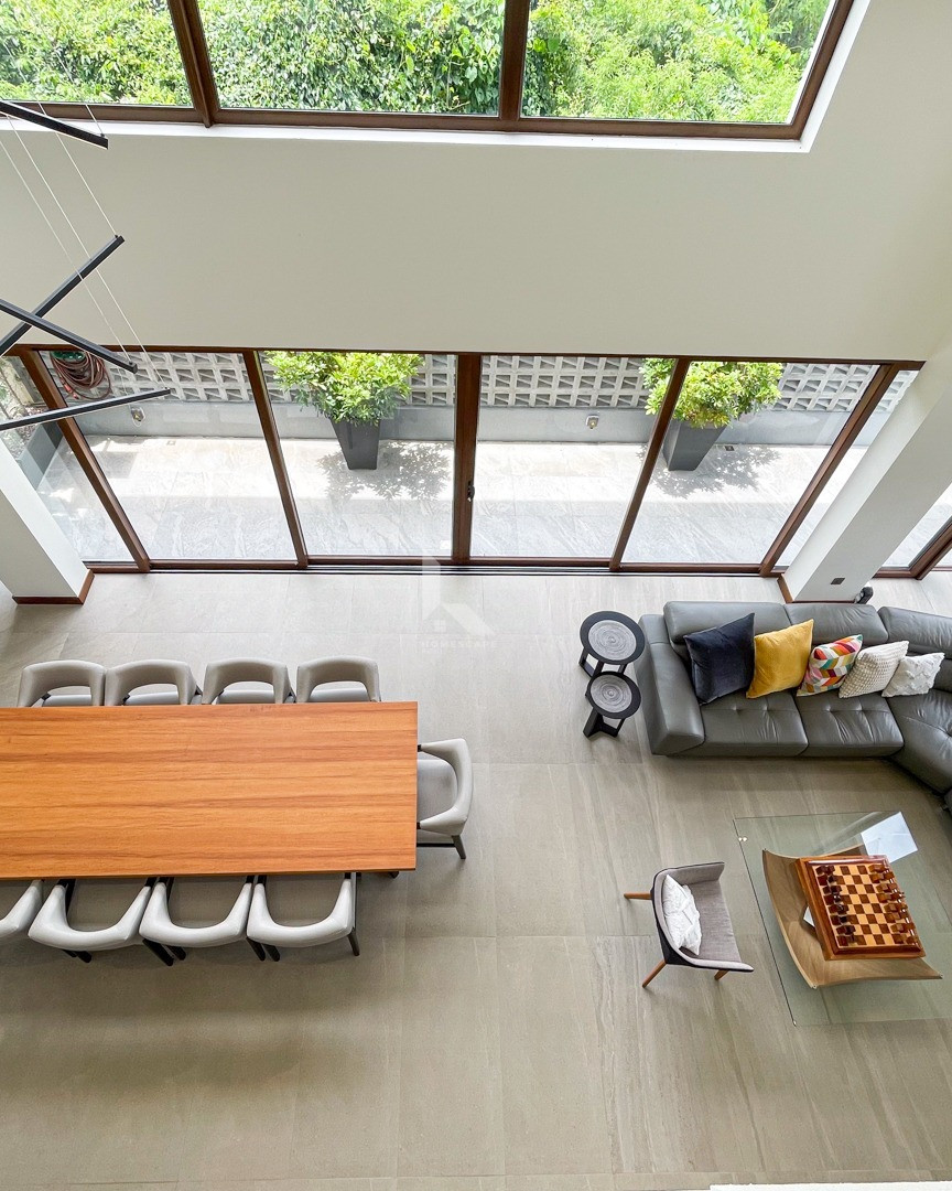 Breathtaking Modern Beach Home in Tali Beach, Nasugbu, photo 4