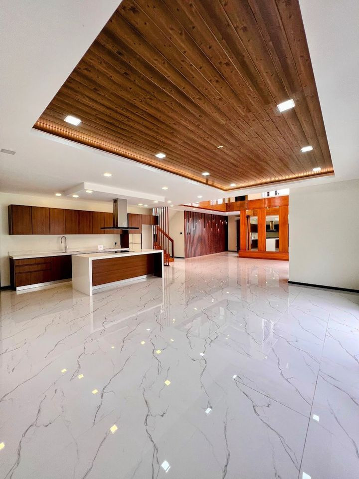 4 Bedroom House in Hillcrest Estate Nuvali Calamba Laguna House for Sale photo 2