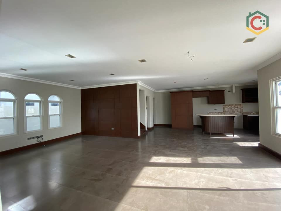 House for sale 4 bedrooms 3 bathrooms photo 5