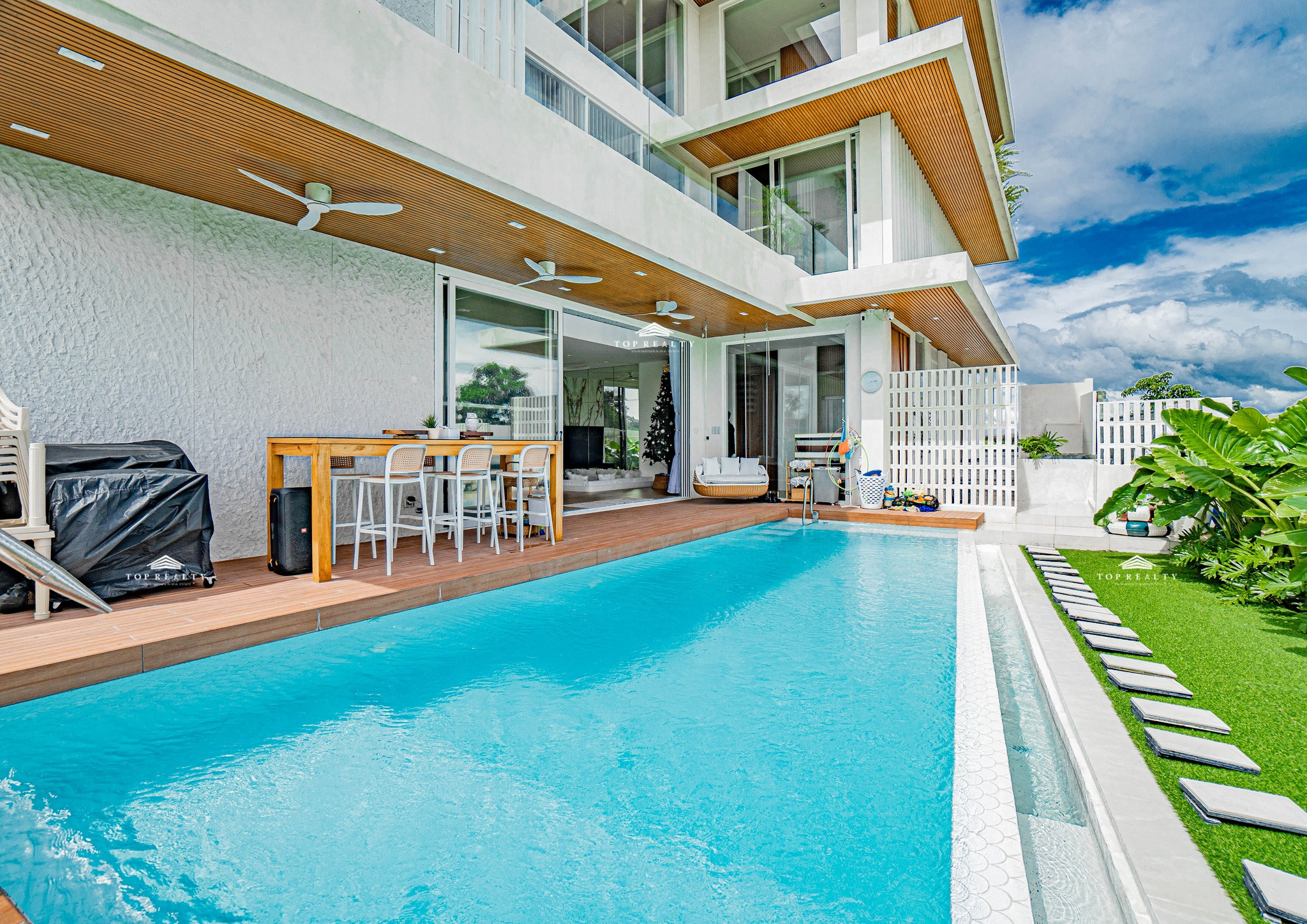 Riomonte Nuvali