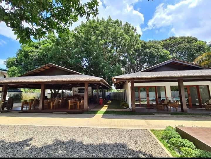 Vacation House Resort 1,500 sqm in Matabungkay Lian Batangas photo 1