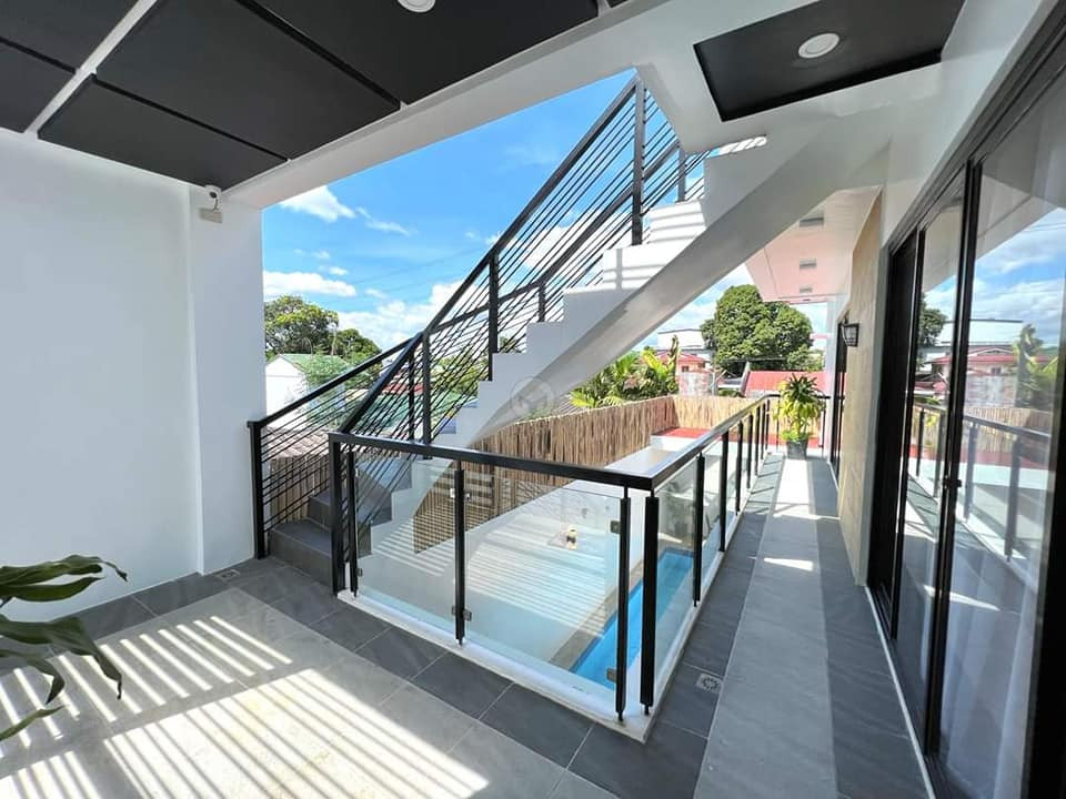 House and lot for sale in Marikina City photo 2