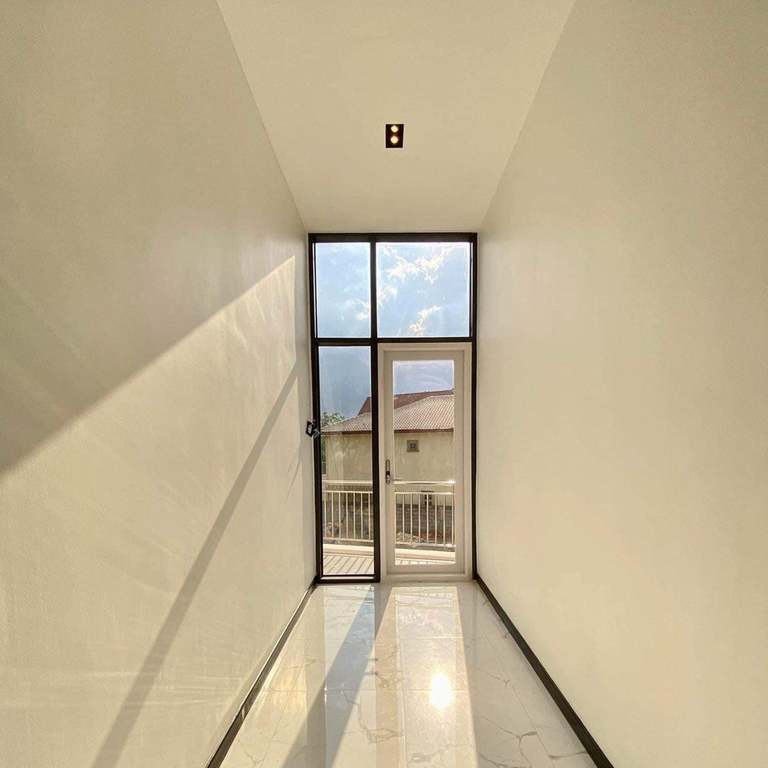 Astounding Brilliant House and Lot for Sale in Angeles, Pampanga photo 5