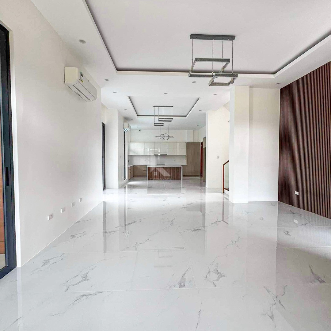 Gorgeous Modern House and Lot For Sale in Casa Milan photo 4