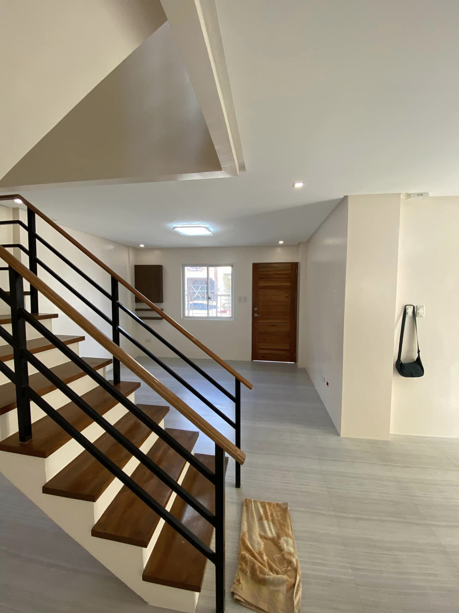 Brand New Modern House And Lot in Westborough Severina 18 Paranaque City photo 4
