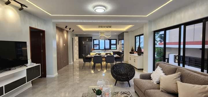BRAND NEW HOUSE AND LOT FOR SALE photo 5