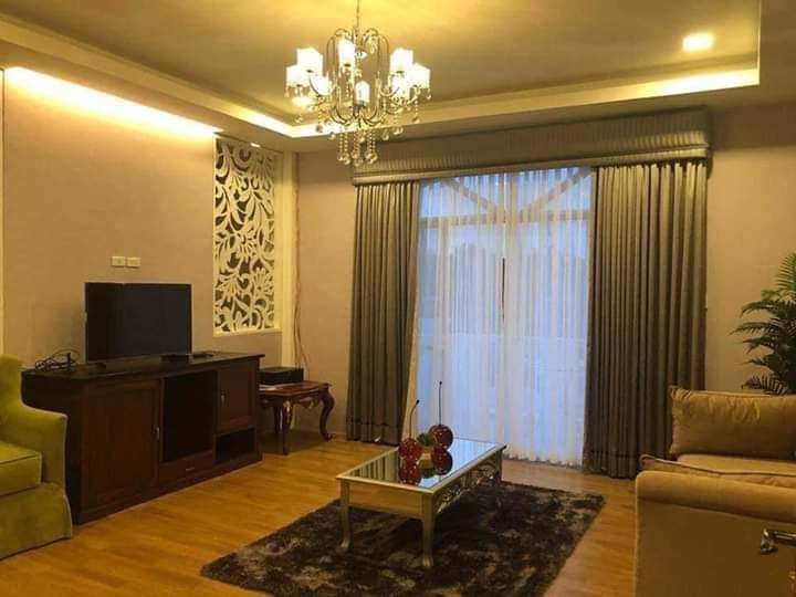 Tagaytay Mansion & Event Place For Sale photo 3