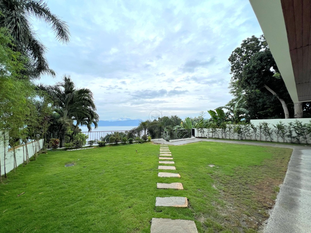 Inside a Beautiful Sea Front Vacation Home in Peninsula De Punta Fuego photo 4