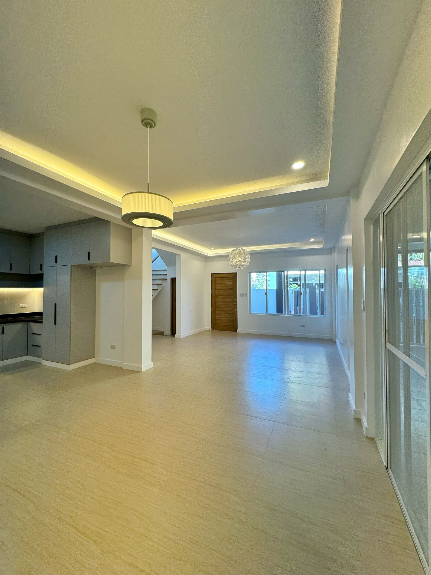 Brand New Modern House for Sale photo 3