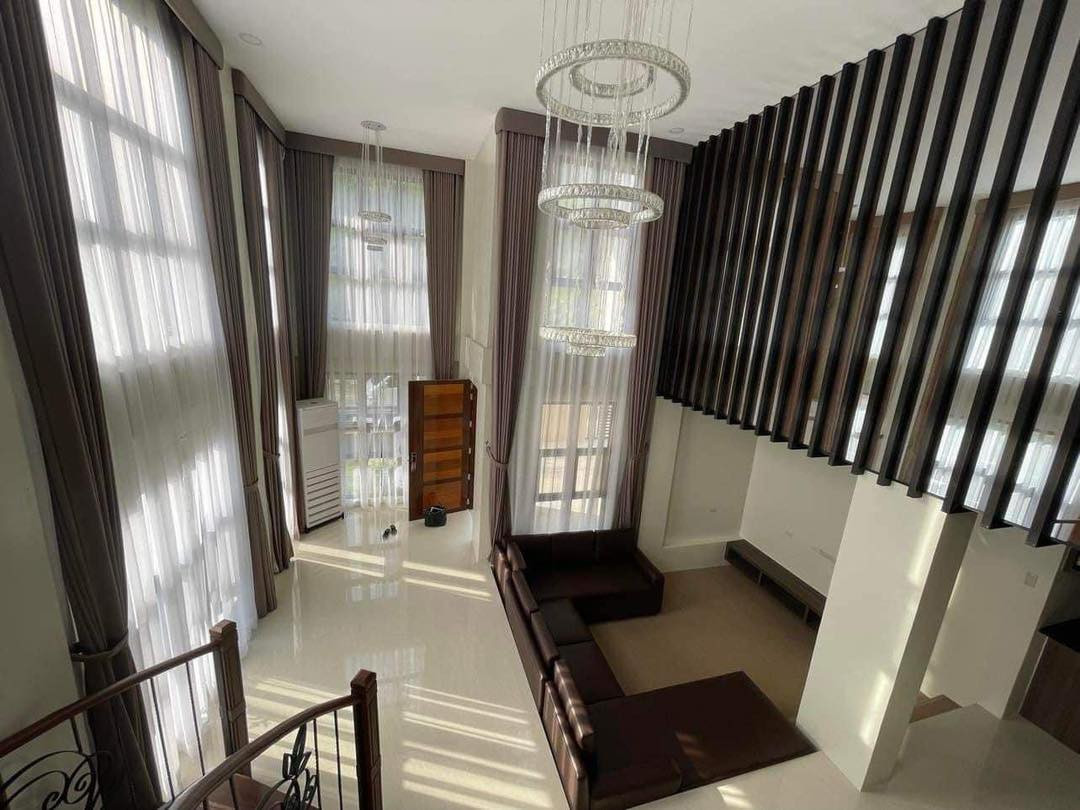 Astonishing House and Lot for Sale in Tagaytay photo 5