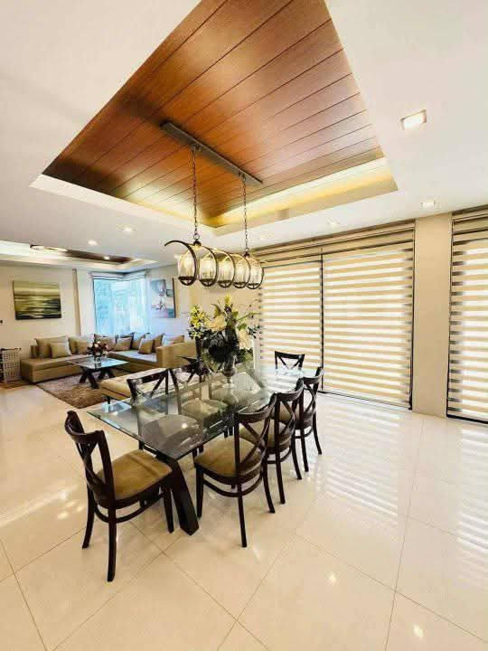 For Sale House & Lot in Angeles City photo 3