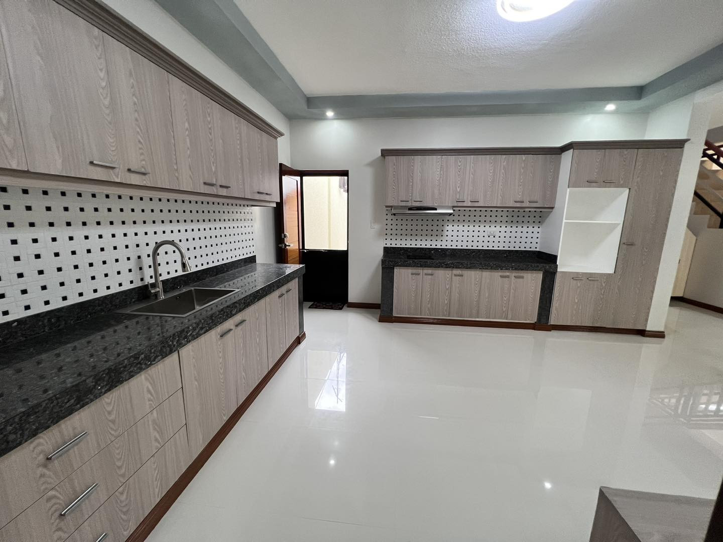 For Sale House & Lot photo 5