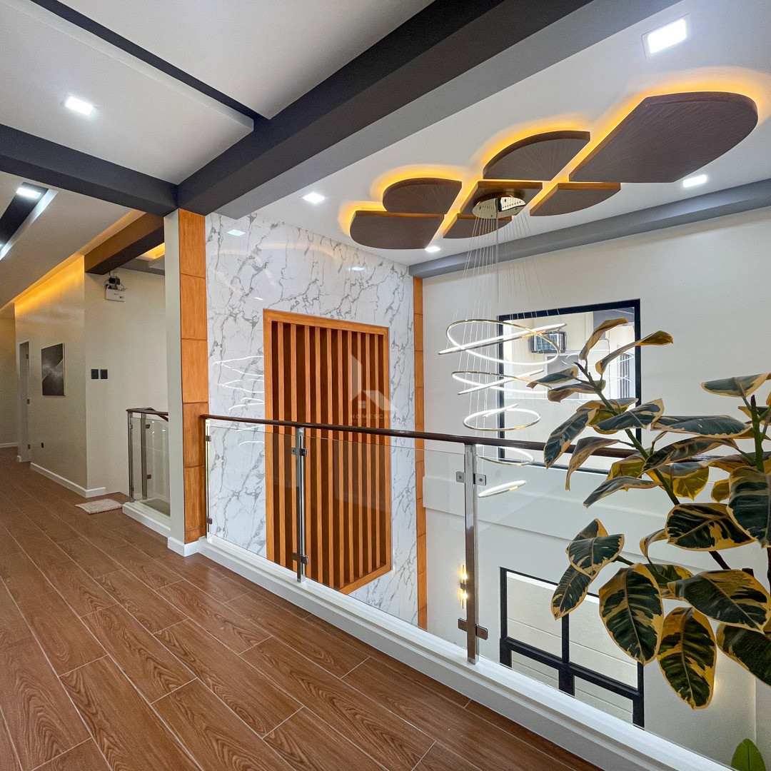 Sophisticated Modern Contemporary House and Lot For sale photo 5