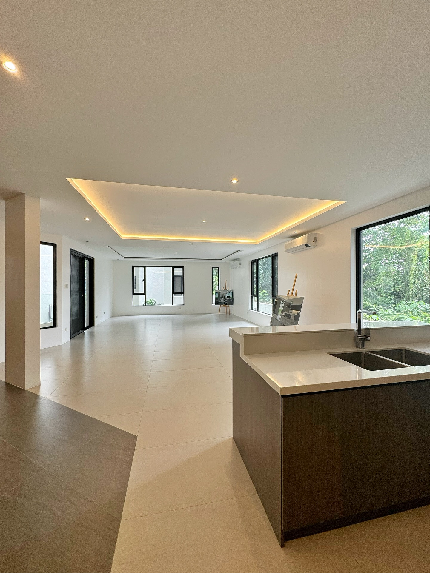 Brand new Single detached House for sale photo 5