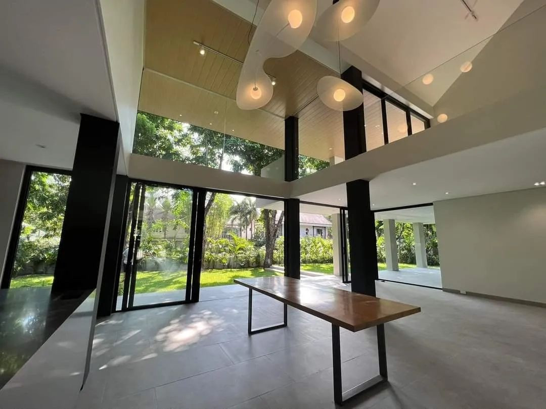 Scandanavian Home for sale in Valleygolf, Antipolo City photo 4