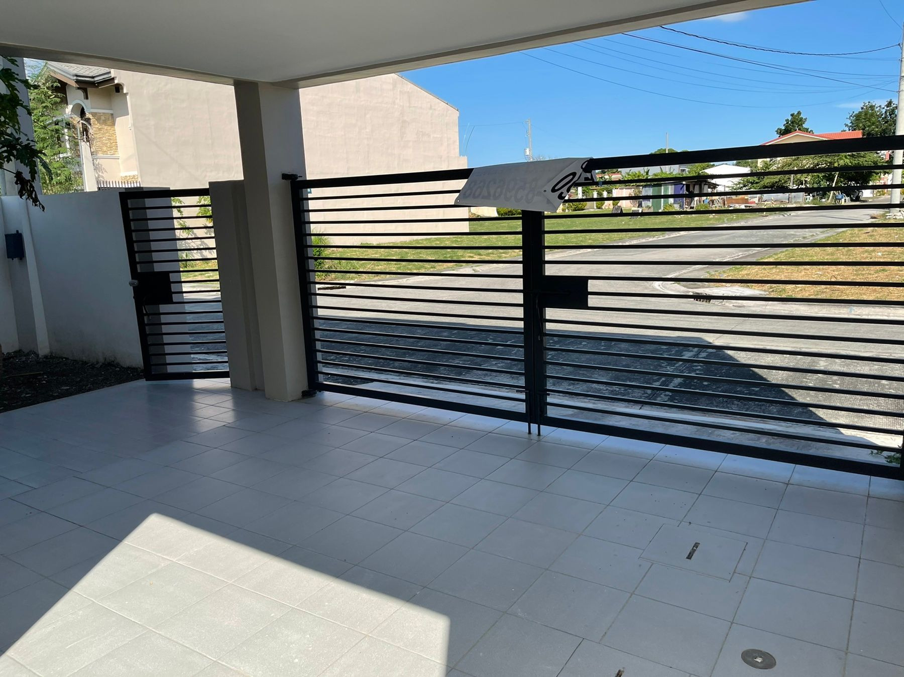 Modern Brand New 2 Storey House and Lot for Sale in Fortunata Village photo 2