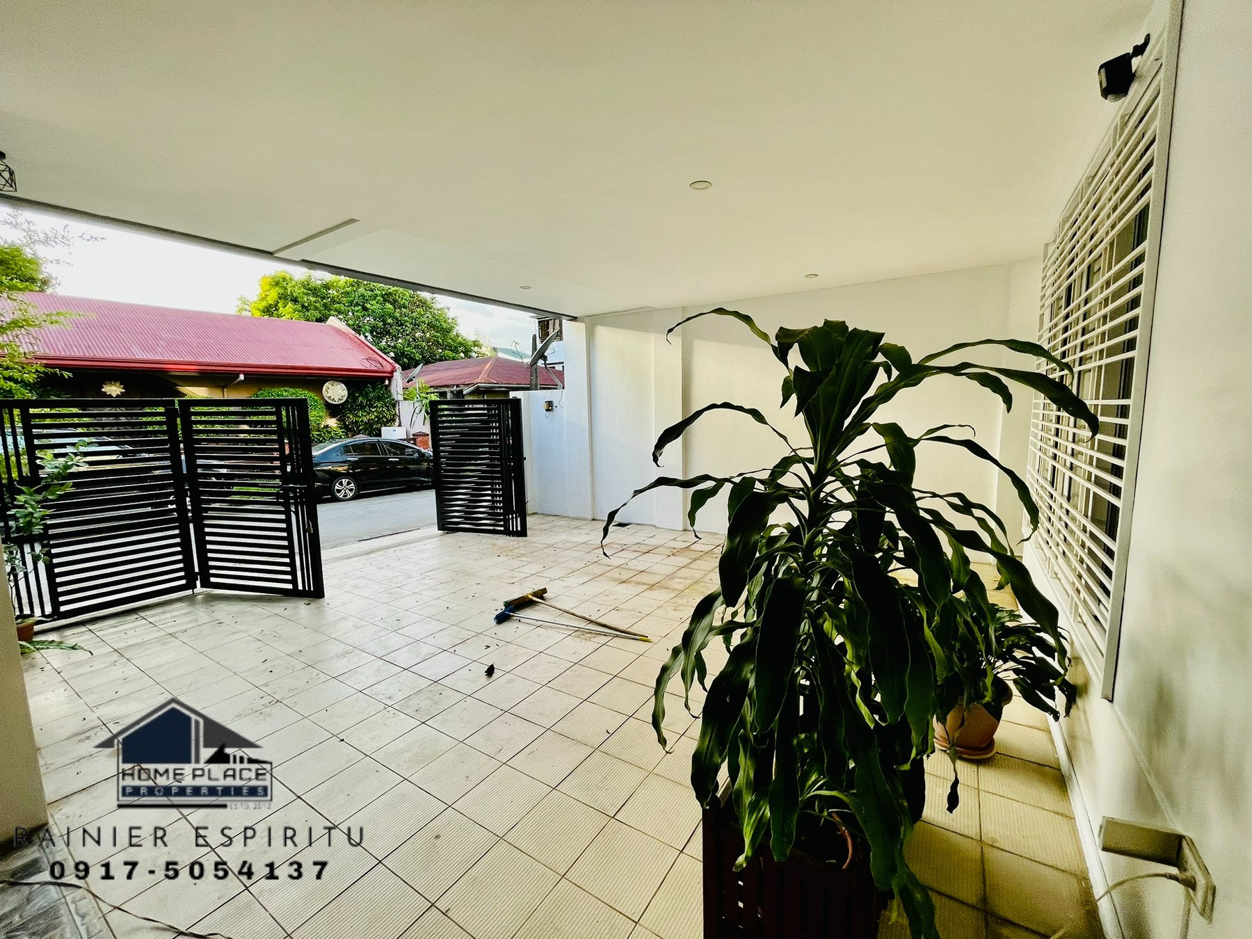 Engaging Semi-Furnished House & Lot for Sale in Better Living Parañaque City photo 5