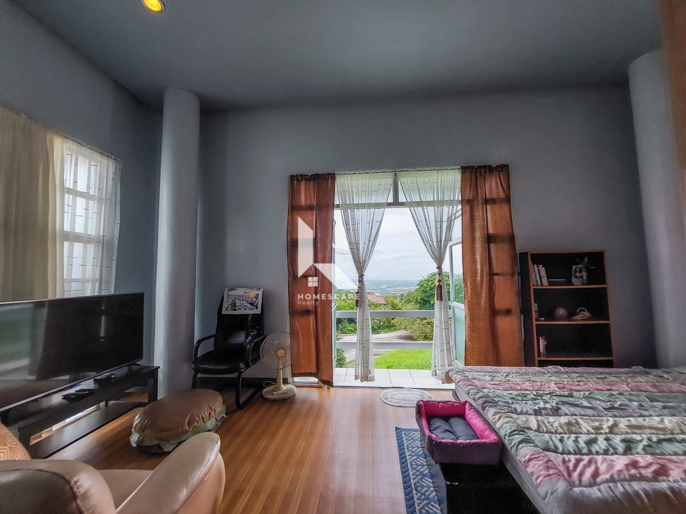 2 Storey Minimalist Home for Sale in Ayala Greenfields, Calamba Laguna photo 5